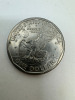 Coins & Notes - 11