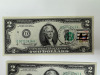 Coins & Notes - 14