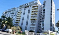 Condo Unit