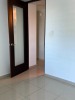 Condo Unit - 10