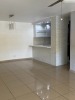 Condo Unit - 12