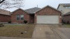 Single Family Home - 2