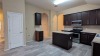 Single Family Home - 16