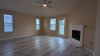 Single Family Home - 20