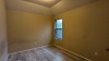 Single Family Home - 34