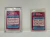 Sports Cards - 4
