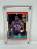 Sports Cards - 8