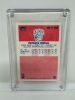 Sports Cards - 9