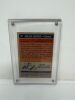 Bird, Dr. J, Magic Johnson Sports Cards - 8