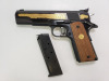 Colt Commemorative Mk IV Pistol - 2