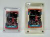 Michael Jordan Sports Cards