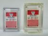 Michael Jordan Sports Cards - 2