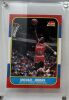 Michael Jordan Sports Cards - 3
