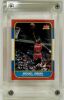 Michael Jordan Sports Cards - 4