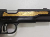 Colt Commemorative Mk IV Pistol - 7