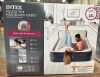 Housewares, Electronics, Nicorette Gum, Games etc. - 54