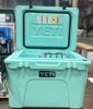 Housewares, Electronics, Nicorette Gum, Games etc. - 57