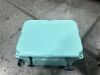 Housewares, Electronics, Nicorette Gum, Games etc. - 60