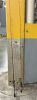 Housewares, Electronics, Nicorette Gum, Games etc. - 66