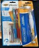 Housewares, Electronics, Nicorette Gum, Games etc. - 93