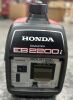 Honda Generator