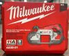 Milwaukee Tools