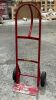 Milwaukee Tools - 4