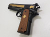 Colt Commemorative Mk IV Pistol - 13