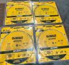 DeWalt Tools - 3