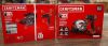 Craftsman Tools & Equipment