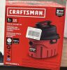 Craftsman Tools & Equipment - 5