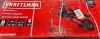 Craftsman Tools & Equipment - 6