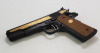 Colt Commemorative Mk IV Pistol - 14