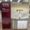 Home Electronics, Tools, Equipment - 5
