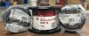Home Electronics, Tools, Equipment - 15