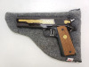 Colt Commemorative Mk IV Pistol - 16