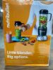 Housewares - 6