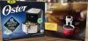 Housewares - 11