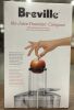 Housewares - 12