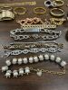 Designer & Fashion Jewelry