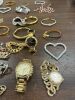 Designer & Fashion Jewelry - 2