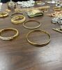 Designer & Fashion Jewelry - 3