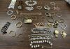 Designer & Fashion Jewelry - 4