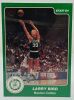 Bird, Dr. J, Magic Johnson Sports Cards - 3