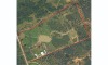 Rural Land with Buildings