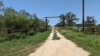 Rural Land with Buildings - 3