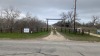 Rural Land with Buildings - 4