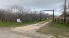 Rural Land with Buildings - 5