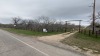 Rural Land with Buildings - 6