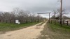 Rural Land with Buildings - 7